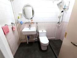 Blk 295A Compassvale Crescent (Sengkang), HDB 5 Rooms #582274001